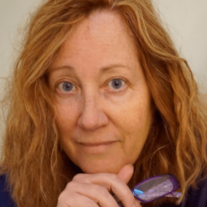 dr j erotica author sex educator