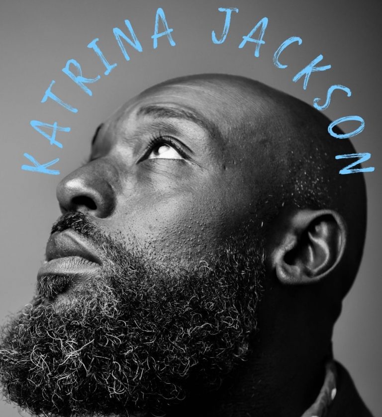 Spotify Playlist for Katrina Jackson Romance Novel Back in the Day