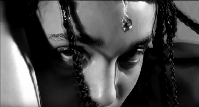 Song of the Week: “Two Weeks” by FKA Twigs