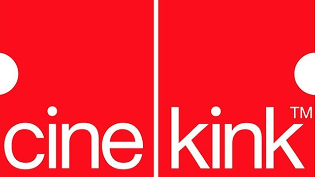 Kinky Film Festival CineKink Seeks Submissions for 2022 Season