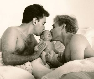 baby chelsea austin montgomery-duban wachter