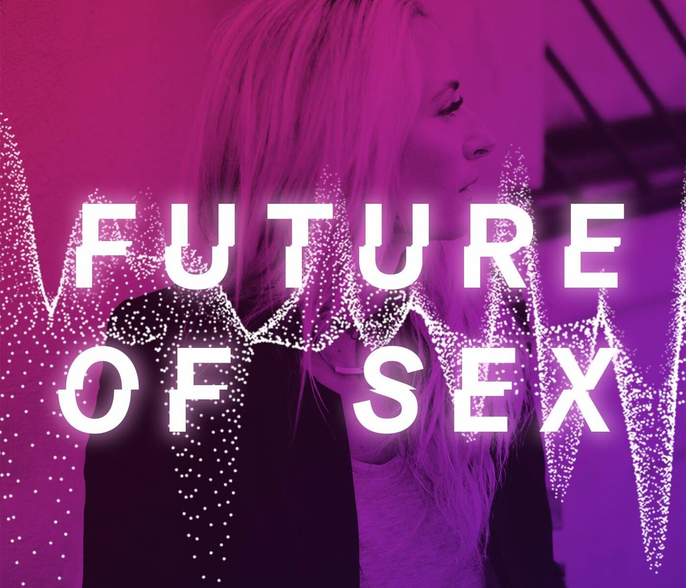 Sex Podcast Spotlight Future of image