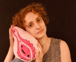 becky feldman tight painfully sexy stories painful sex