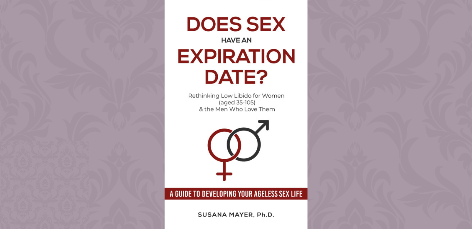 Does Sex Have an Expiration Date? | Residence 11