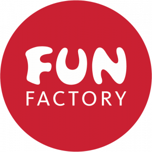 fun factory sex toys residence 11 desires summit sponsor