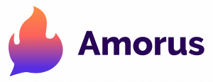amorus sex games sponsor residence 11 desire summit