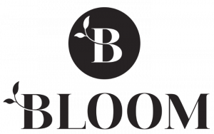 bloom erotic audio stories