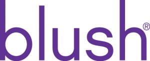 blush sex toys sponsor residence 11 desire summit