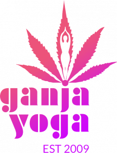 ganja yoga