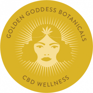 golden goddess botanicals sponsor residence 11 desire summit