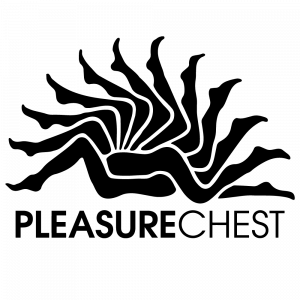 pleasure chest sex toy store sponsor residence 11 desire summit