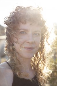 irene morning author the polyamory paradox