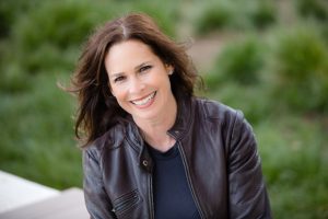 treva brandon scharf author love and aging dating over fifty aging