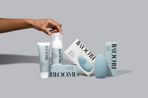 bloomi sex toys vibrators